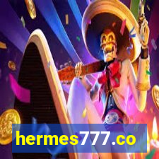 hermes777.co