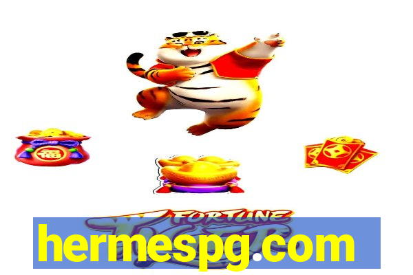 hermespg.com