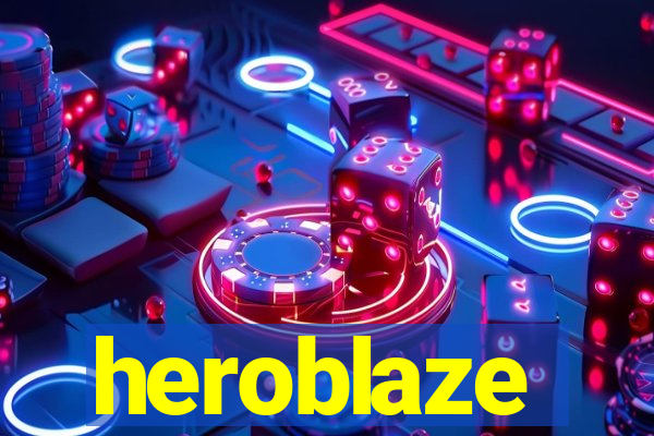 heroblaze