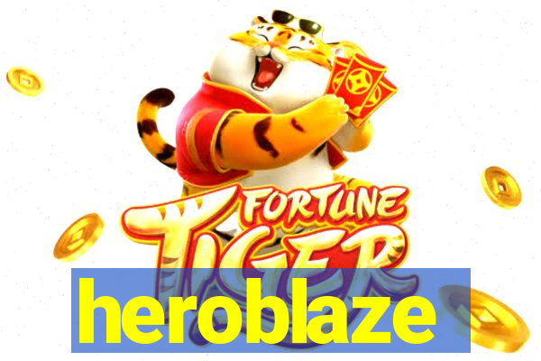 heroblaze