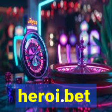 heroi.bet