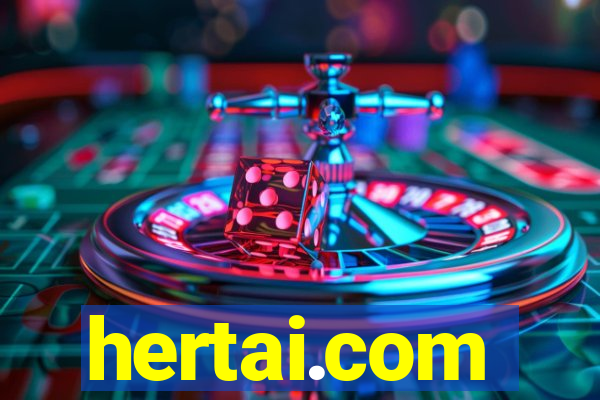 hertai.com