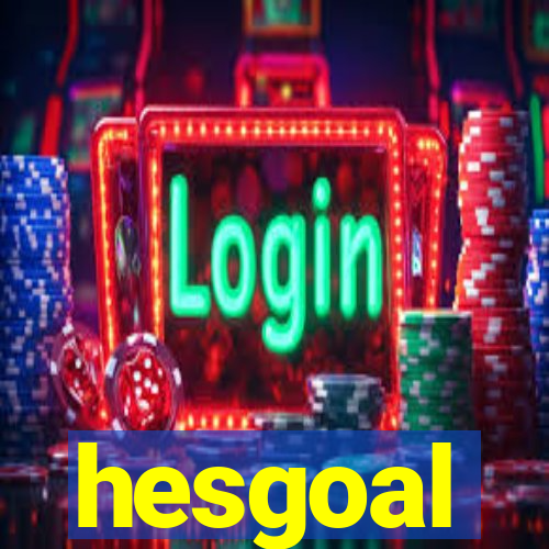 hesgoal