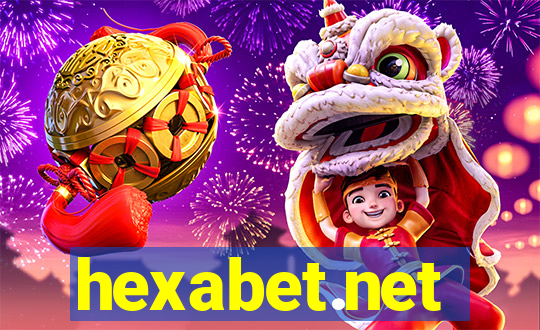 hexabet.net