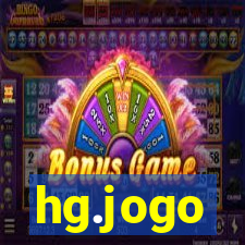 hg.jogo