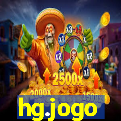 hg.jogo