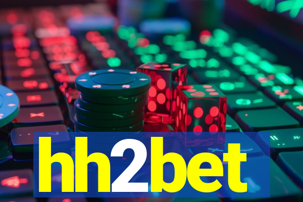 hh2bet