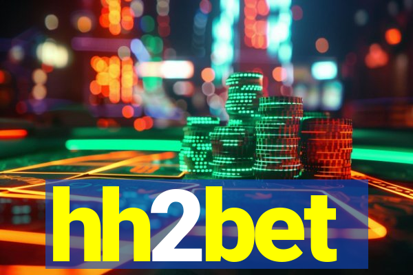 hh2bet