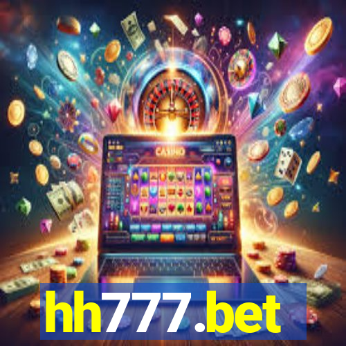 hh777.bet