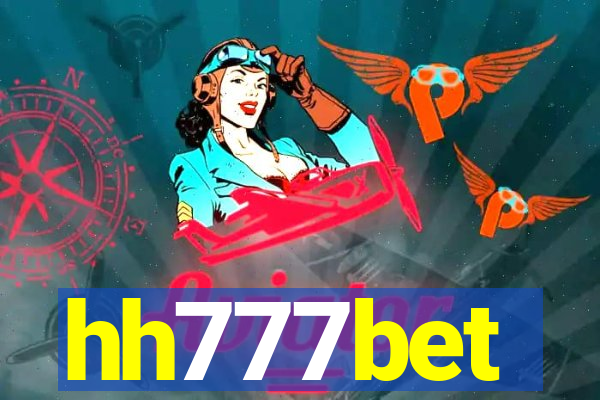 hh777bet