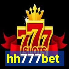 hh777bet