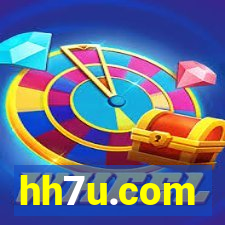 hh7u.com