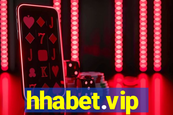 hhabet.vip