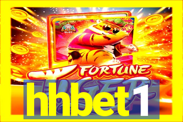 hhbet1