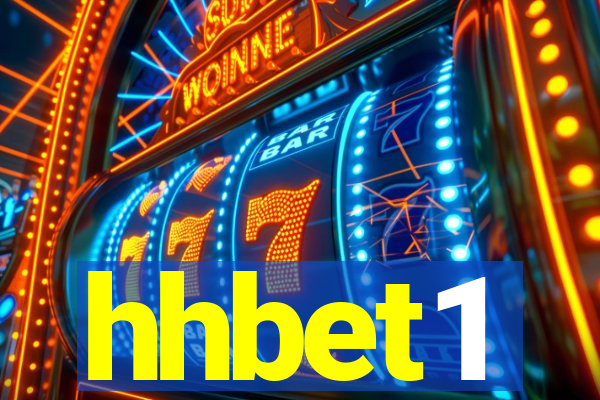 hhbet1