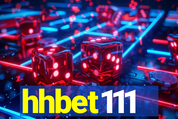 hhbet111