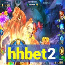 hhbet2