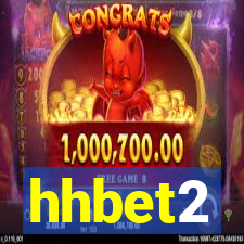 hhbet2