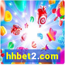 hhbet2.com