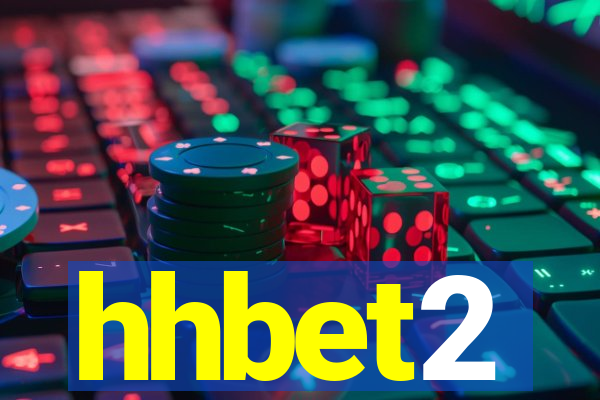 hhbet2