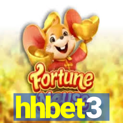 hhbet3