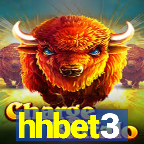 hhbet3