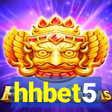 hhbet5