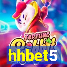 hhbet5