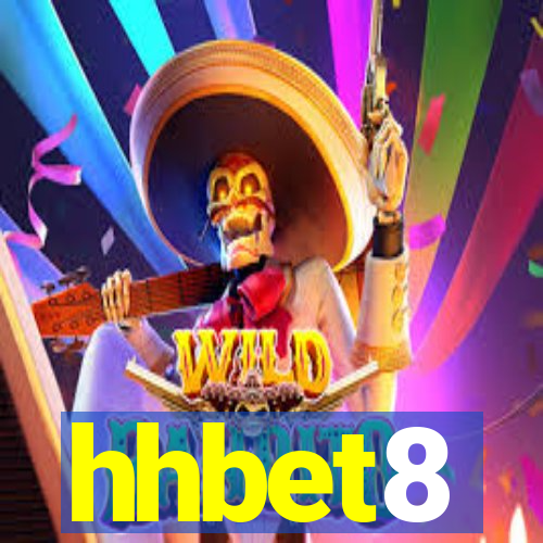 hhbet8