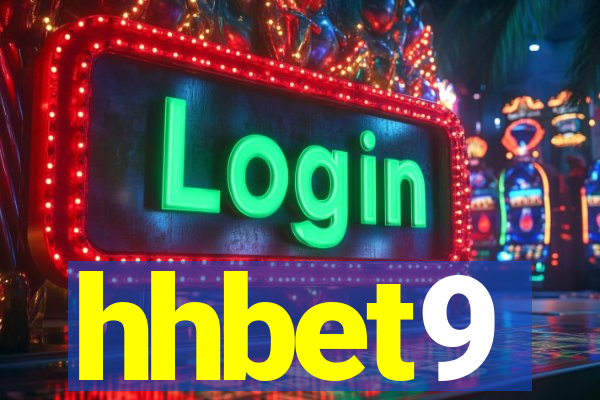 hhbet9