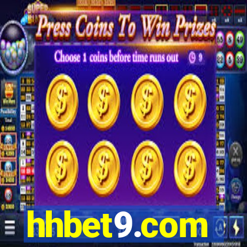 hhbet9.com