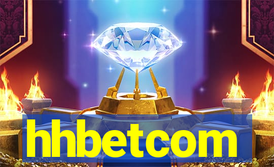 hhbetcom