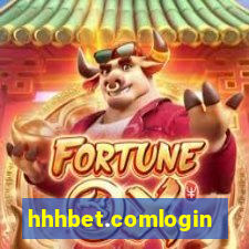 hhhbet.comlogin