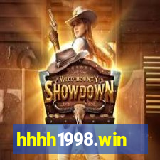 hhhh1998.win