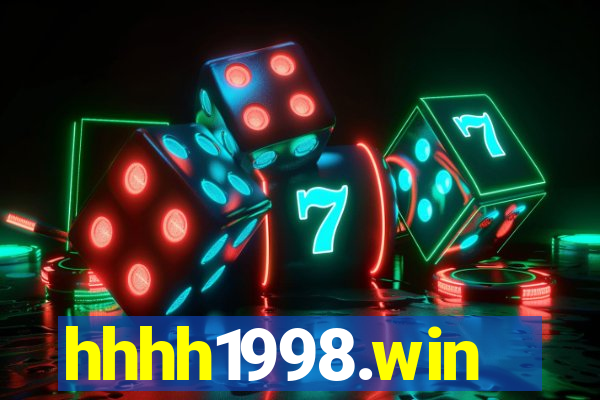 hhhh1998.win