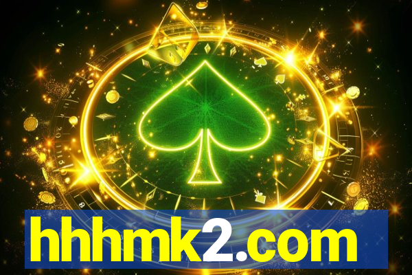 hhhmk2.com