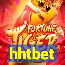 hhtbet