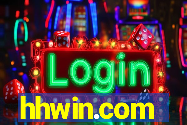 hhwin.com