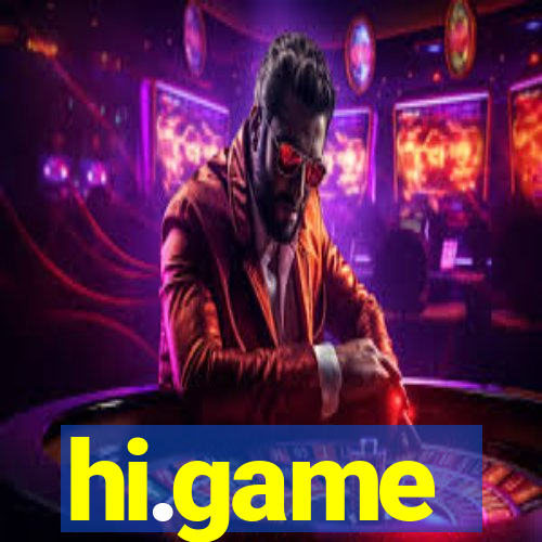 hi.game