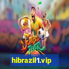 hibrazil1.vip