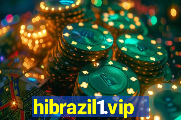 hibrazil1.vip