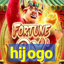 hijogo