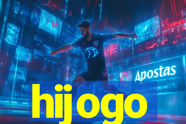 hijogo