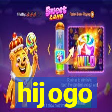 hijogo