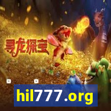 hil777.org