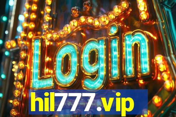 hil777.vip