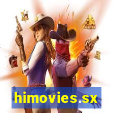 himovies.sx