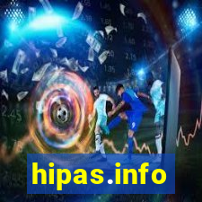 hipas.info