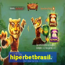 hiperbetbrasil.com