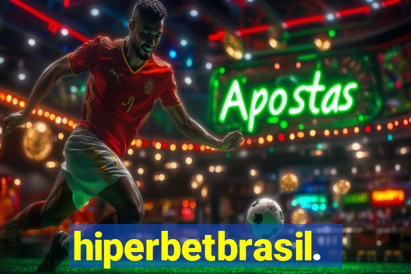 hiperbetbrasil.com